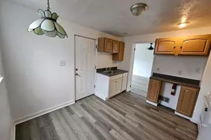 535 3rd St, Pitcairn, PA 15140 - Photo 2