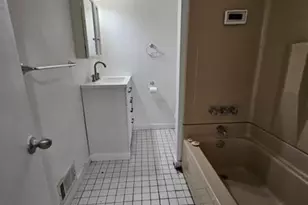 535 3rd St, Pitcairn, PA 15140 - Photo 6