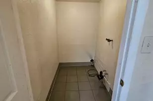 535 3rd St, Pitcairn, PA 15140 - Photo 12