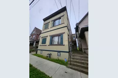 535 3rd St, Pitcairn, PA 15140 - Photo 1