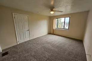 535 3rd St, Pitcairn, PA 15140 - Photo 8