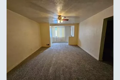 535 3rd St, Pitcairn, PA 15140 - Photo 10