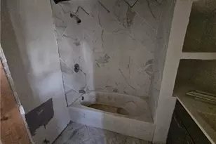 803 7th St, Marianna Boro, PA 15345 - Photo 8