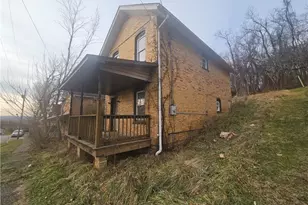 803 7th St, Marianna Boro, PA 15345 - Photo 2