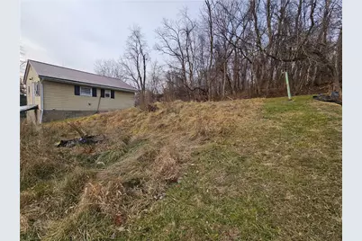 803 7th St, Marianna Boro, PA 15345 - Photo 6