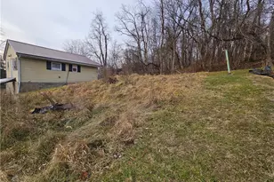 803 7th St, Marianna Boro, PA 15345 - Photo 6