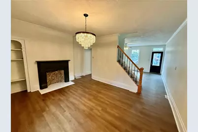 1407 Monterey, Pittsburgh, PA 15212 - Photo 4