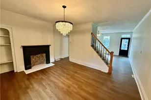 1407 Monterey, Pittsburgh, PA 15212 - Photo 4