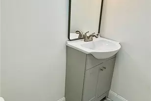 1407 Monterey, Pittsburgh, PA 15212 - Photo 14