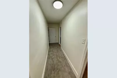 1407 Monterey, Pittsburgh, PA 15212 - Photo 10