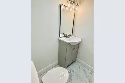 1407 Monterey, Pittsburgh, PA 15212 - Photo 14