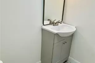 1407 Monterey, Pittsburgh, PA 15212 - Photo 14