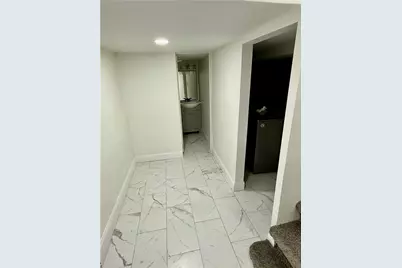 1407 Monterey, Pittsburgh, PA 15212 - Photo 16