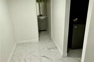 1407 Monterey, Pittsburgh, PA 15212 - Photo 16