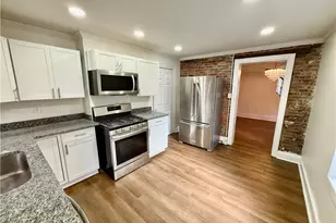 1407 Monterey, Pittsburgh, PA 15212 - Photo 6