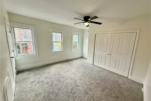 1407 Monterey, Pittsburgh, PA 15212 - Photo 8