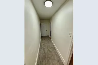 1407 Monterey, Pittsburgh, PA 15212 - Photo 10