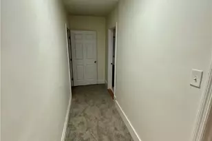 1407 Monterey, Pittsburgh, PA 15212 - Photo 10