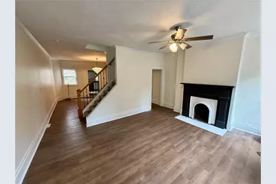 1407 Monterey, Pittsburgh, PA 15212 - Photo 2