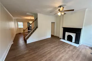 1407 Monterey, Pittsburgh, PA 15212 - Photo 2