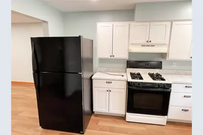 101 McGovern Boulevard, Moon/Crescent Twp, PA 15046 - Photo 24