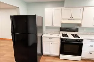 101 McGovern Blvd, Moon/Crescent Twp, PA 15046 - Photo 24