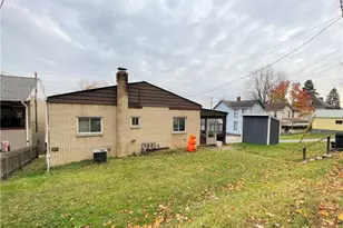 101 McGovern Blvd, Moon/Crescent Twp, PA 15046 - Photo 34