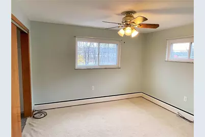 101 McGovern Boulevard, Moon/Crescent Twp, PA 15046 - Photo 28