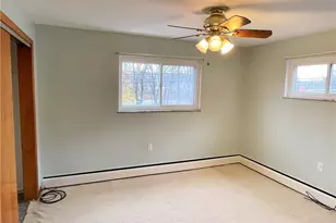 101 McGovern Blvd, Moon/Crescent Twp, PA 15046 - Photo 28