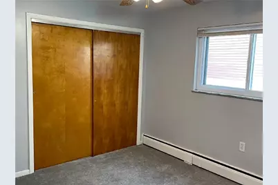 101 McGovern Boulevard, Moon/Crescent Twp, PA 15046 - Photo 16