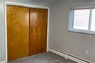 101 McGovern Blvd, Moon/Crescent Twp, PA 15046 - Photo 16