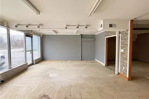 101 McGovern Blvd, Moon/Crescent Twp, PA 15046 - Photo 2