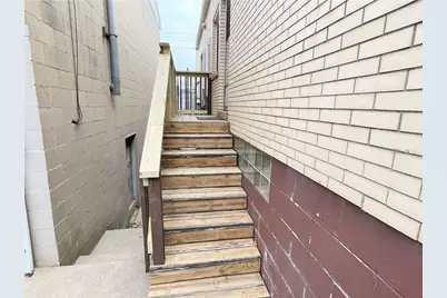 101 McGovern Boulevard, Moon/Crescent Twp, PA 15046 - Photo 20