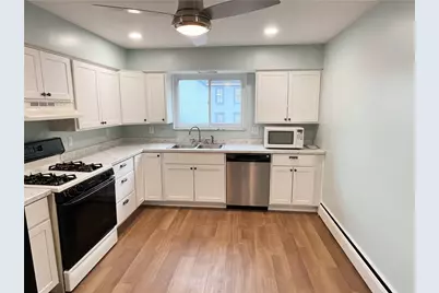 101 McGovern Boulevard, Moon/Crescent Twp, PA 15046 - Photo 22