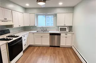 101 McGovern Blvd, Moon/Crescent Twp, PA 15046 - Photo 22