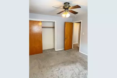 101 McGovern Boulevard, Moon/Crescent Twp, PA 15046 - Photo 14