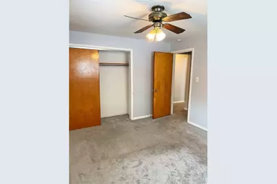 101 McGovern Boulevard, Moon/Crescent Twp, PA 15046 - Photo 14