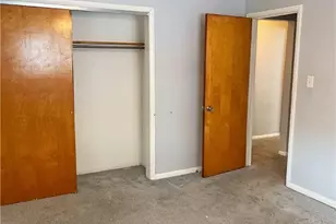 101 McGovern Blvd, Moon/Crescent Twp, PA 15046 - Photo 14