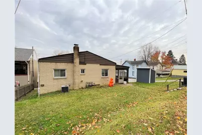 101 McGovern Boulevard, Moon/Crescent Twp, PA 15046 - Photo 34