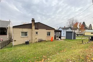 101 McGovern Blvd, Moon/Crescent Twp, PA 15046 - Photo 34