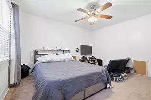 2325 Larkins Wy, Pittsburgh, PA 15203 - Photo 12