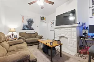 2325 Larkins Wy, Pittsburgh, PA 15203 - Photo 4