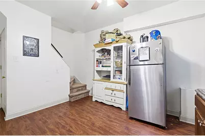 2325 Larkins Way, Pittsburgh, PA 15203 - Photo 10