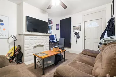 2325 Larkins Way, Pittsburgh, PA 15203 - Photo 6