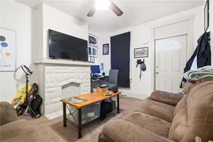 2325 Larkins Wy, Pittsburgh, PA 15203 - Photo 6