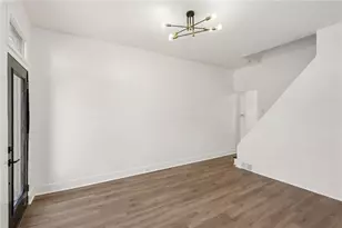 5339 Carnegie St, Pittsburgh, PA 15201 - Photo 8