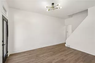 5339 Carnegie St, Pittsburgh, PA 15201 - Photo 8