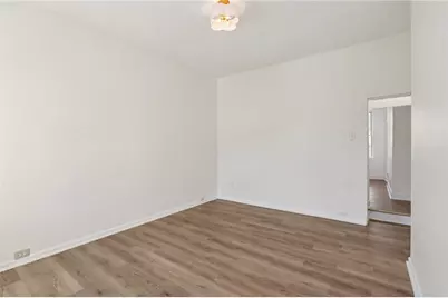 5339 Carnegie St, Pittsburgh, PA 15201 - Photo 18