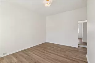 5339 Carnegie St, Pittsburgh, PA 15201 - Photo 18