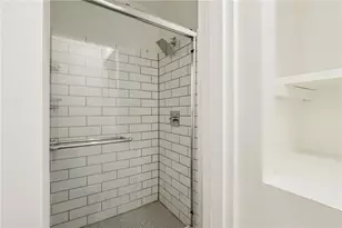 5339 Carnegie St, Pittsburgh, PA 15201 - Photo 28